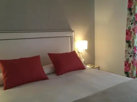 Rosal B&B by Zercabeds - Photo 1