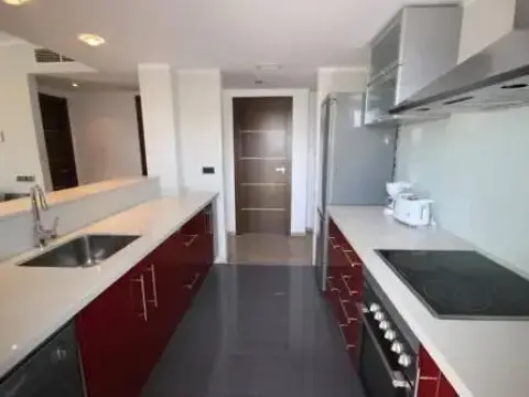Royal Beach Luxury Apartments - Photo 1
