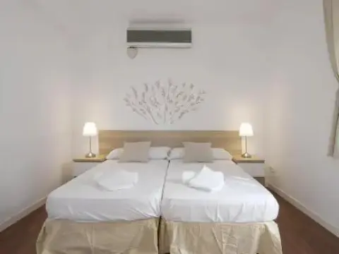 Rua Barcelona Apartments - Photo 2