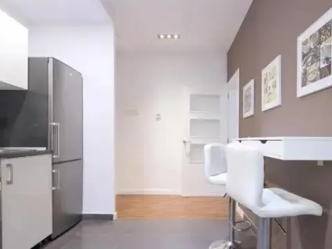 Rua Barcelona Apartments - Photo 3