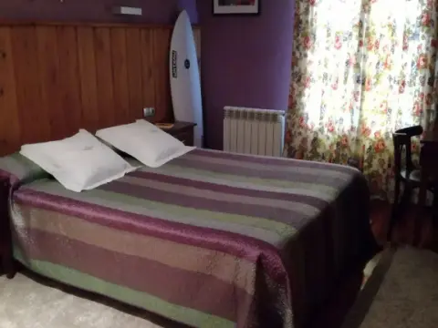 Rural Cuartamenteru - Foto 4