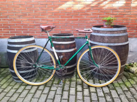 Rural Cuartamenteru - Foto 3