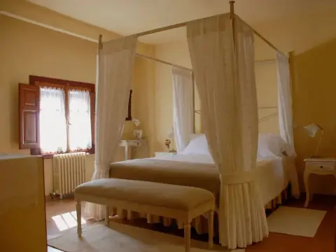 Rusticae Hotel Casona de Éboli(Hotel Rural la Casona de Eboli) - Photo 2