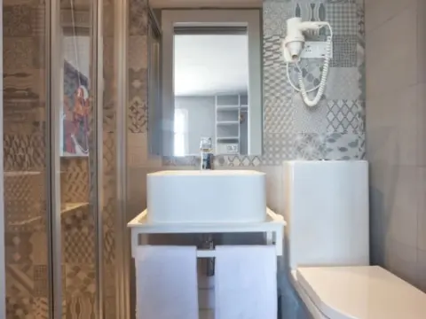 Ryans Budget - Photo 3