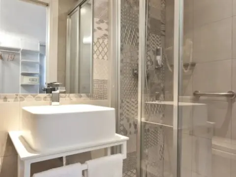 Ryans Budget - Photo 4