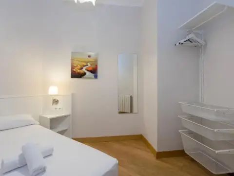 Sagrada Familia - Gaudi Apartment - фото 2