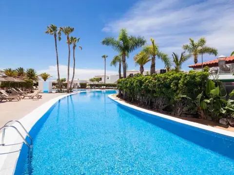 San Andres Resort Villa 70 Golf del Sur - Photo 2