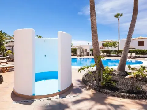 San Andres Resort Villa 70 Golf del Sur - Photo 3