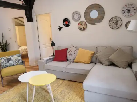 San Miguel de Txorierri - Foto 3