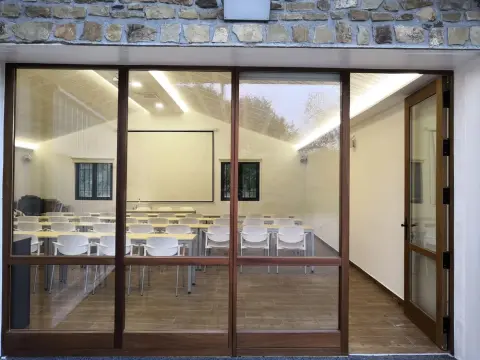 San Miguel de Txorierri - Foto 4