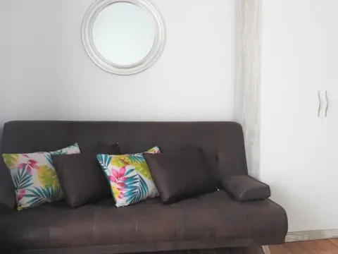 Sandra Rooms - Photo 2