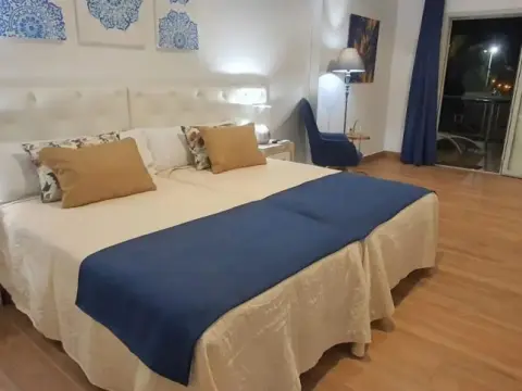 Sandra Rooms - Photo 3