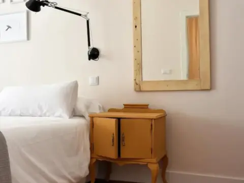 Sanmartina Hotel - Photo 1