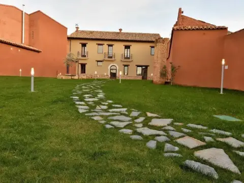 Sanmartina Hotel - Photo 2