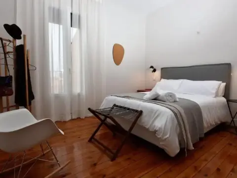 Sanmartina Hotel - Photo 3