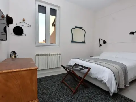 Sanmartina Hotel - Photo 4