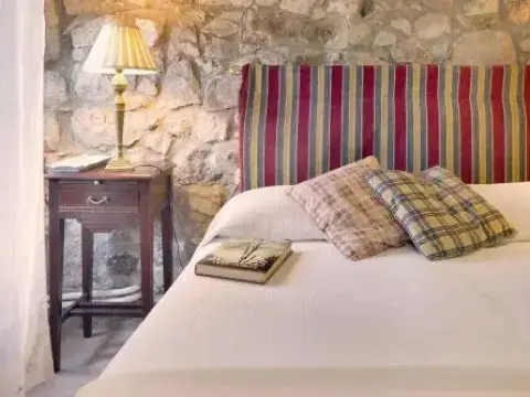 Sant Marçal del Montseny - Photo 2