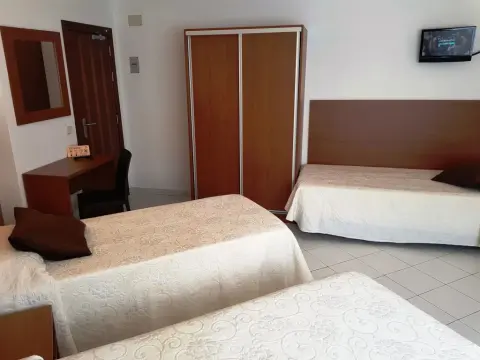 Sant March - фото 3