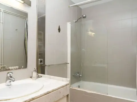 Sant Marti Villa Olimpica area - фото 4