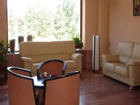 Sant Quirze de Besora - Photo 4