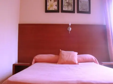 Sant Quirze de Besora - Photo 2