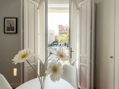 Santa Ana Plaza - MADFlats Collection - Photo 2