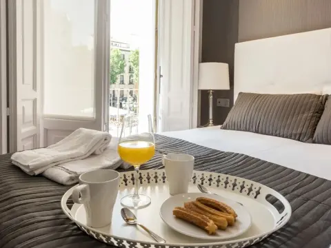 Santa Ana Plaza - MADFlats Collection - Photo 3