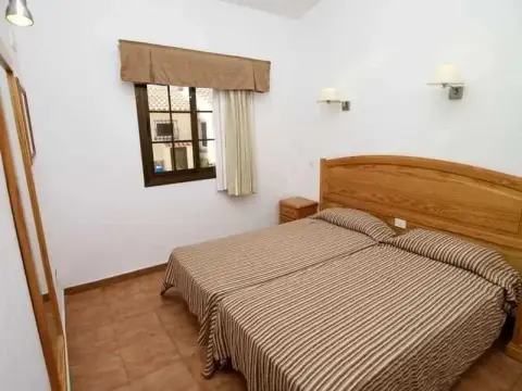 Santa Fe Bungalows - Photo 3