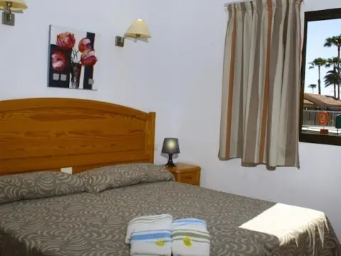 Santa Fe Bungalows - Photo 4