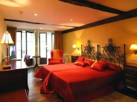 Santo Grial - Photo 1