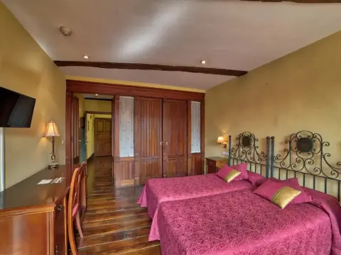 Santo Grial - Photo 2