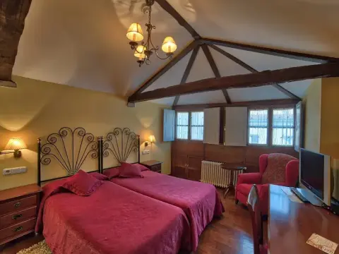 Santo Grial - Photo 4