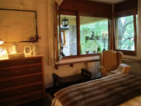 Satori B&B - Adults Only - Photo 1