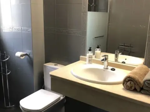 Seashape Apartment - фото 3