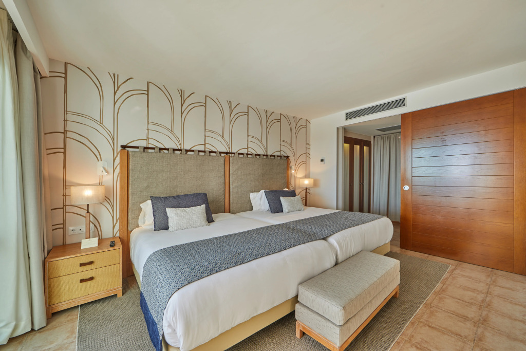 Secrets Lanzarote Resort & Spa - Foto 4