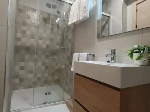 Sella Rooms - Photo 1