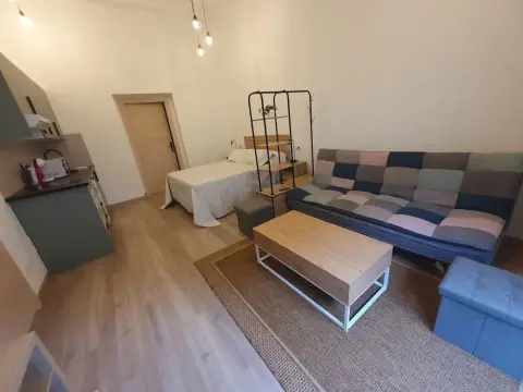 Sella Rooms - Photo 2