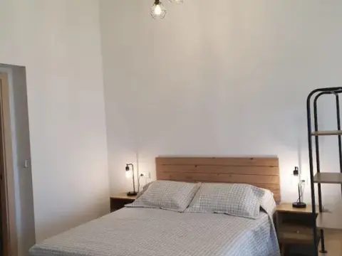 Sella Rooms - Photo 3