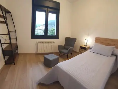 Sella Rooms - Photo 4
