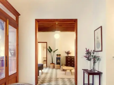 Senda Caimari - Photo 3