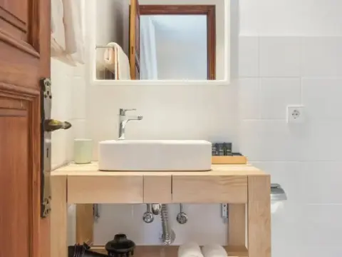 Senda Caimari - Photo 4