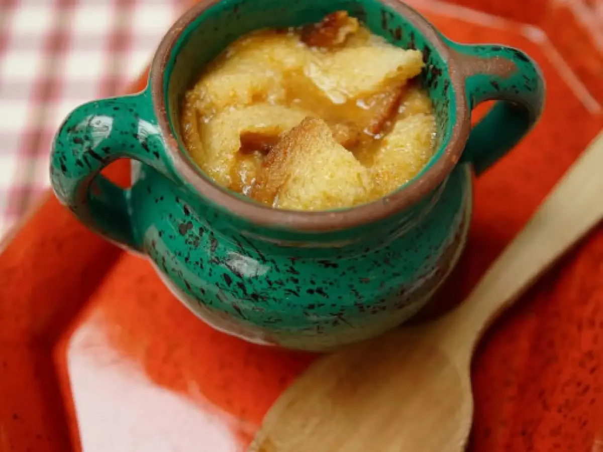 Senorio de Los Bazan