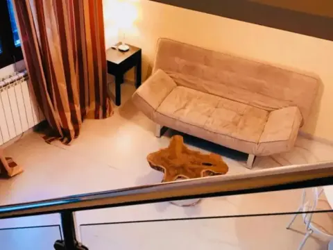 Senorio de Los Bazan - Photo 3