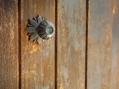 Senorio de Los Bazan - Photo 4