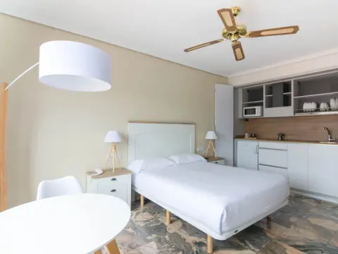 Sercotel Hotel Bahia de Vigo - Photo 4