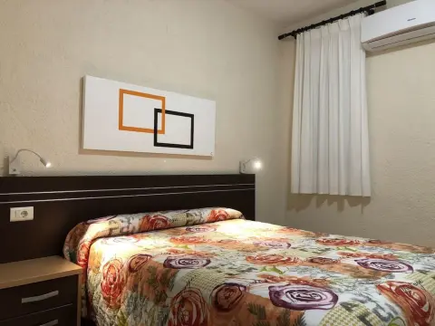 Serviden Retiro Park II - Photo 3