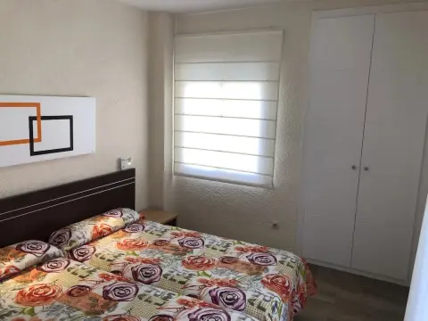 Serviden Retiro Park II - Photo 4