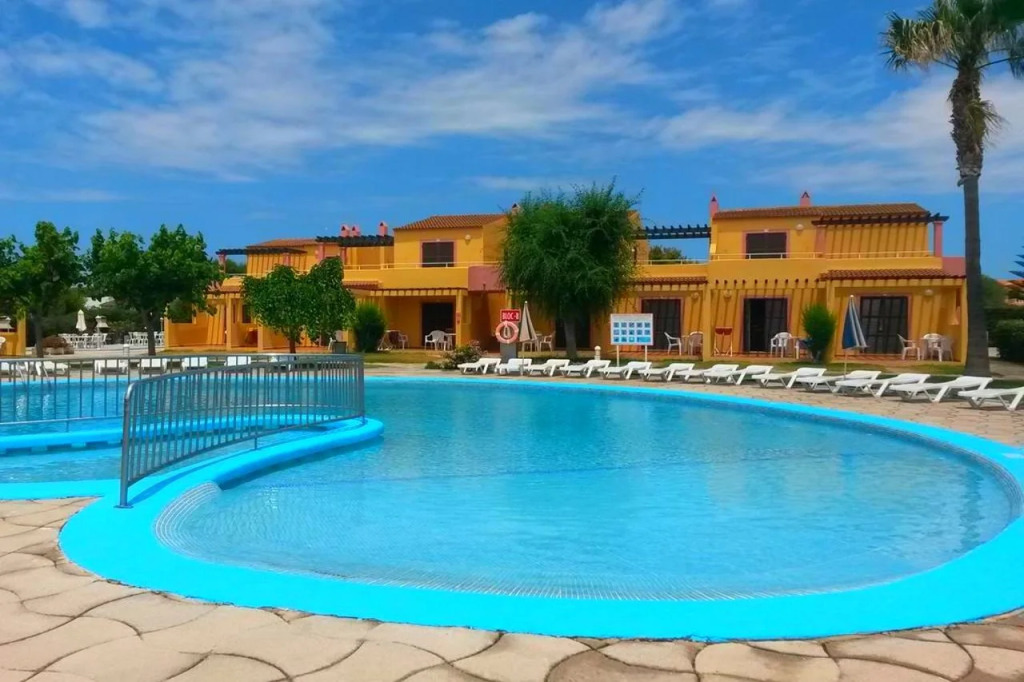 Ses Anneres apartments - Photo 2