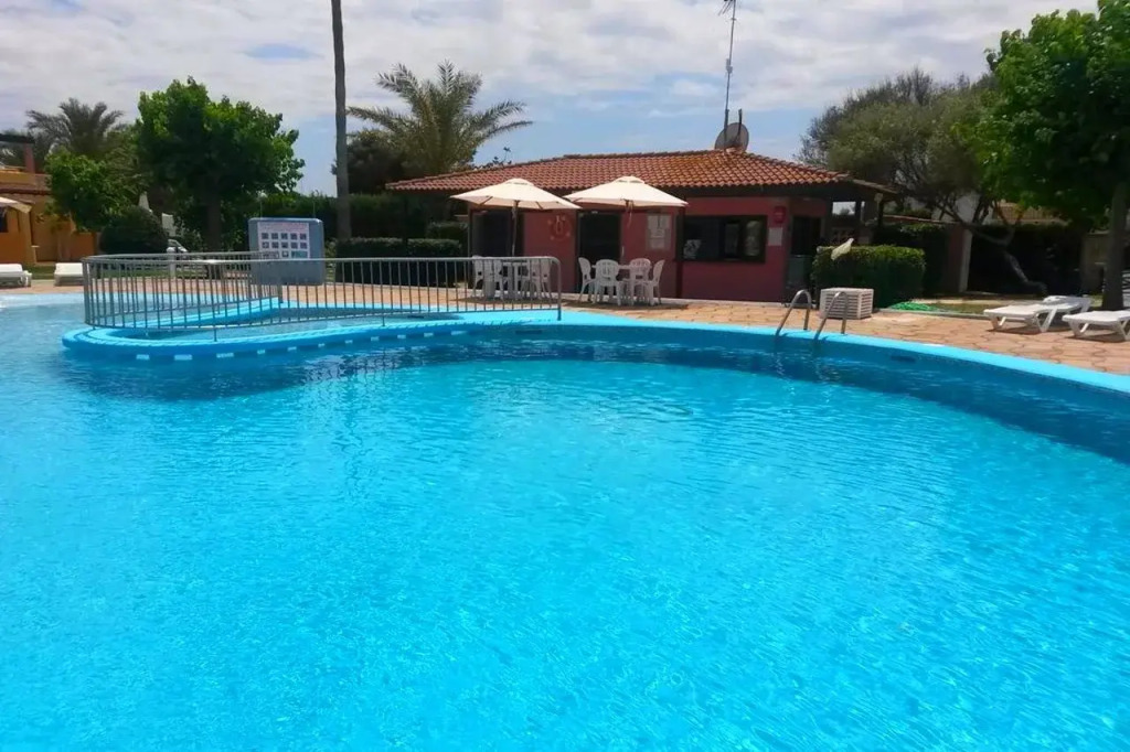 Ses Anneres apartments - Photo 3