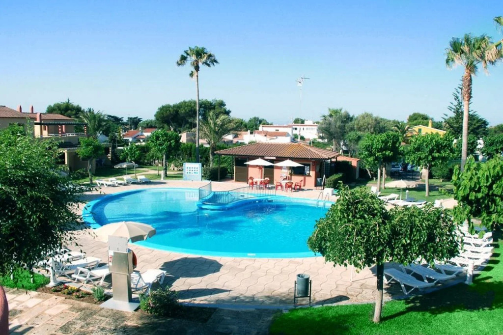 Ses Anneres apartments - Photo 4